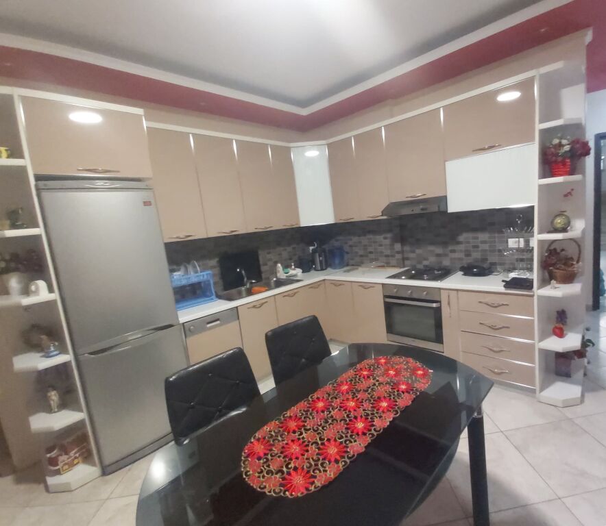 🔻Apartment 2+1 for rent🔺