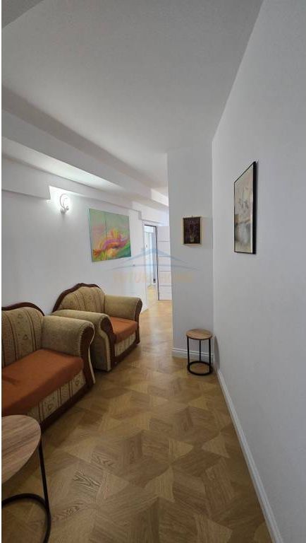 Rent, Apartment 2+1, Selite, Tirana