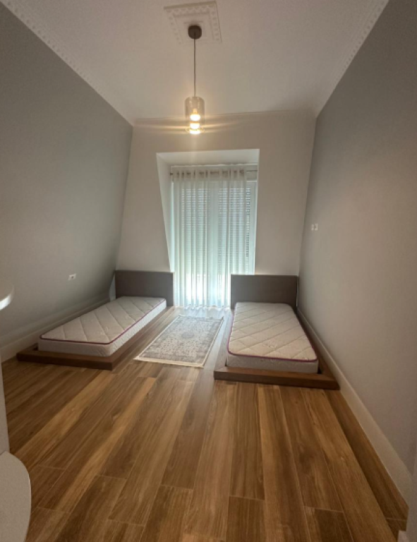FOR RENT 2+1 APARTMENT | KODRA E DIELLIT 2 +PARKING