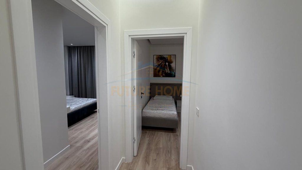 Affitto, Appartamento 2+1+2+Posto Auto, Golden Tower Residence, Via Mine Peza
