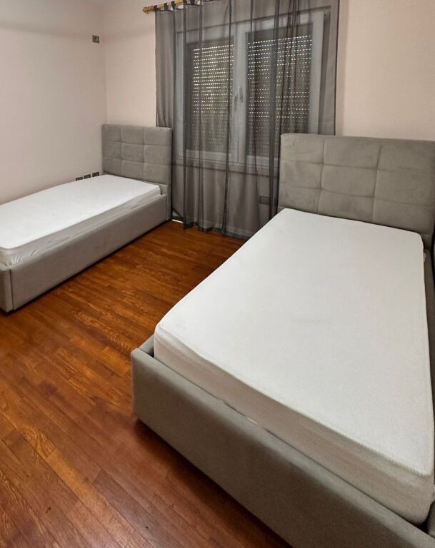 Apartment 2+1 for rent at Xhamlliku, Oxhaku, Kinostudio, Porcelan.