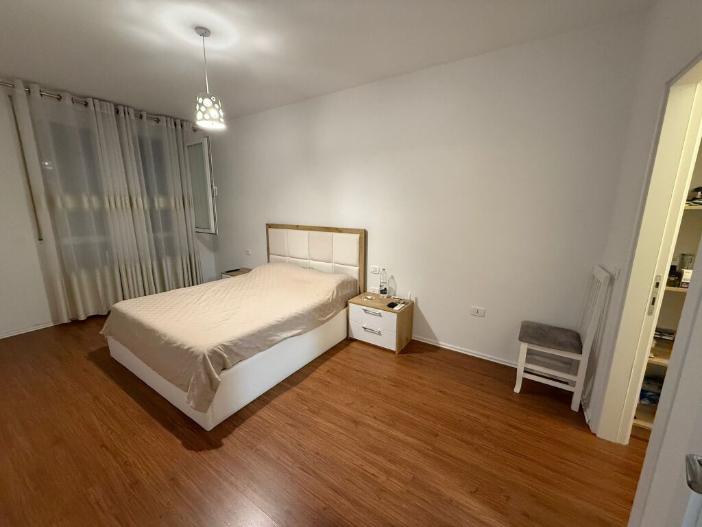 🏡 APPARTAMENTO 2+1+2 IN AFFITTO 📍 Fiori di Bosco💰 Prezzo: 90000 Lekë/Mese