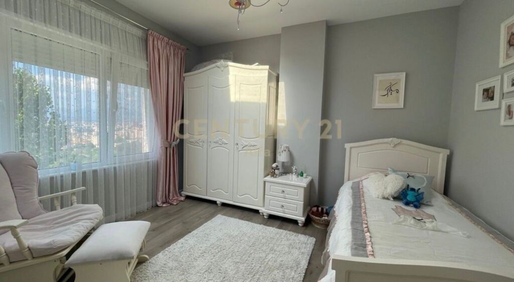 FOR RENT, PREMIUM VILLA with POOL, KODRA E DIELLIT RESIDENCE 2‼️