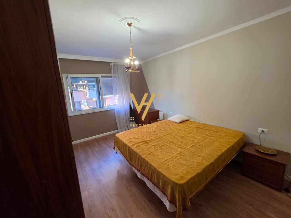 APPARTAMENTO 1+1+BLK IN AFFITTO A KOMUNA E PARISIT 70.000 LEKE