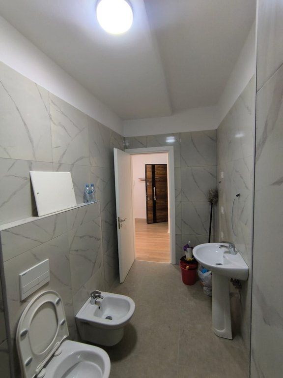vendo,appartamento 1+1,astir