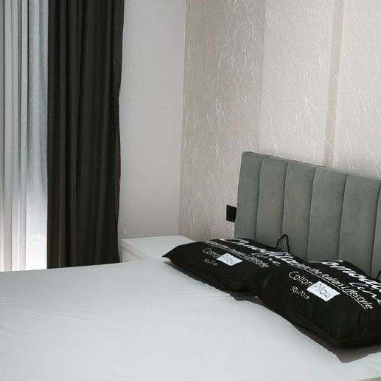 🏡 JEPET ME QIRA APARTAMENT 1+1 | SOFIA RESIDENCE ✨