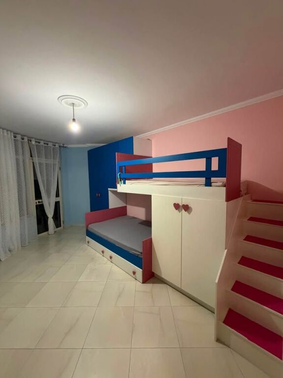🏡 FOR RENT 2+1 – NEAR GRAND GALLERY