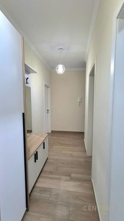JEPET ME QERA APARTAMENT 2+1+2 NË DON BOSKO ! 700 € /Muaj
