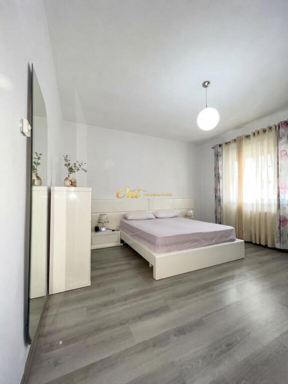 SIRI KODRA, APARTMENT FOR RENT 2+1