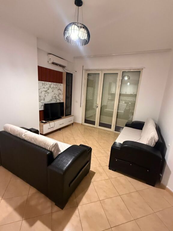 Jepet me Qira Apartament 2+1 - Kompleksi Vizion Plus, Don Bosko
