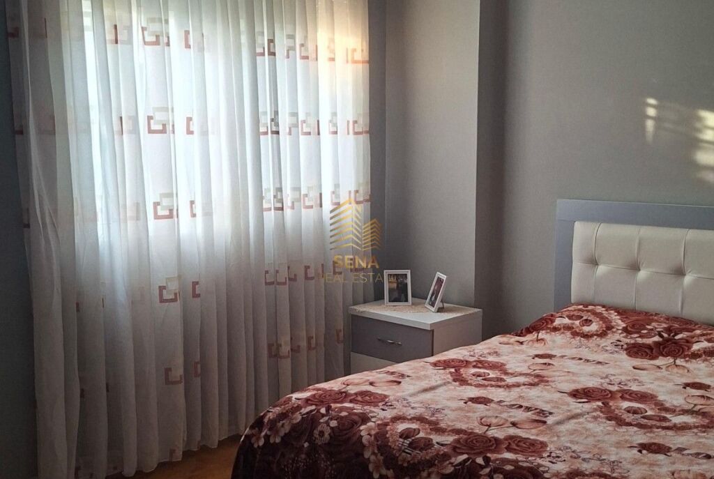 Rent, Apartment 2+1+2+BLK, Don Bosko, 70,000 Lek/month