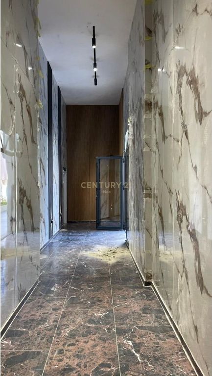 Appartamento 3+1+2 in vendita a Porta e Re!