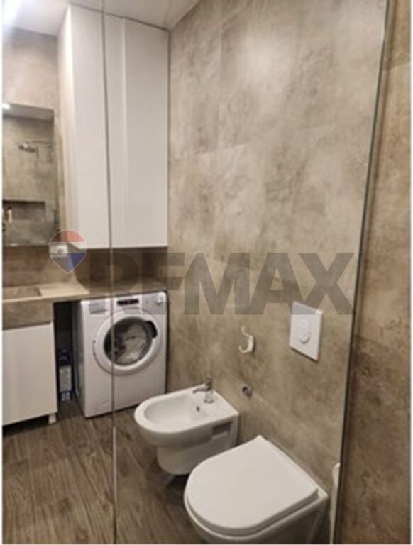 Apartment for rent 1+1, New Maternity, Tirana