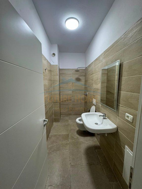 For rent, office space at Ibn.