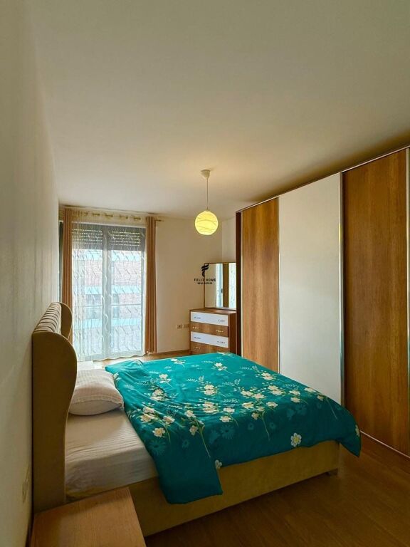 APARTMENT FOR RENT 2+1+2 DON BOSKO 800 EURO FH-90513
