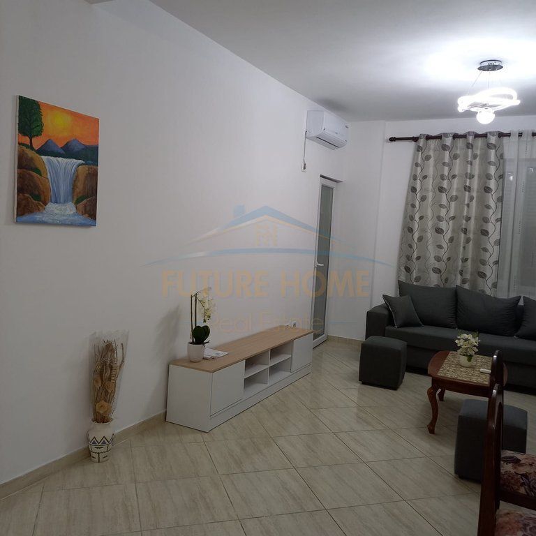 RENT APARTMENT 2+1+2 NEAR ARTIST ASTIR