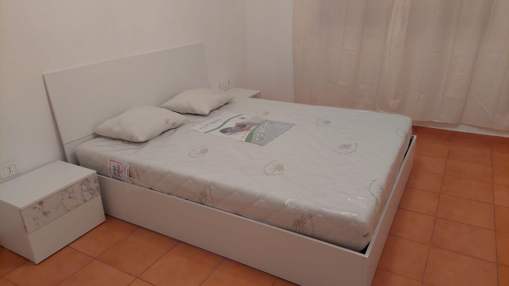 For rent 2+1+2 ASTIR TE FRATARI 450 thousand lek