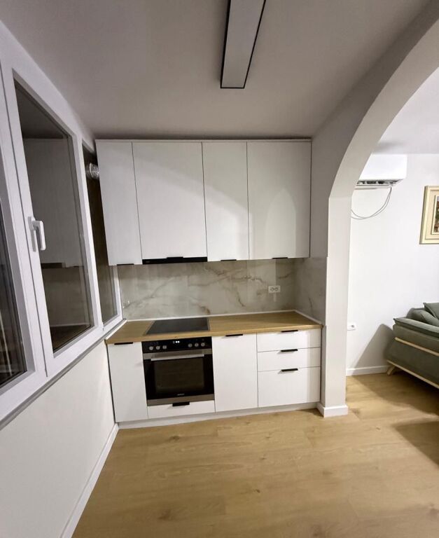 Shitje | Apartament 2 + 1 | Medreseja | 155000 €