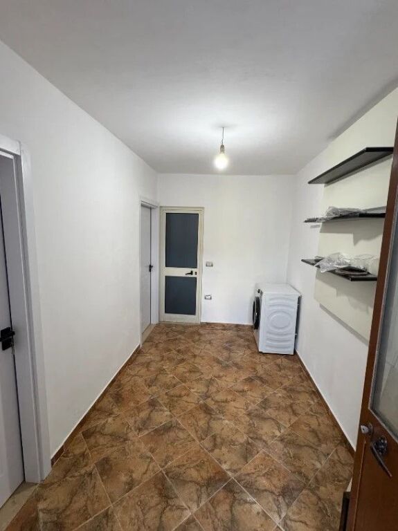 Apartment 1+1 for rent in Selite, Valentina Pistoli Street.