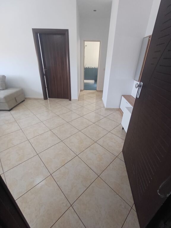 1+1 Apartment for Sale in Durres (Teuta Beach) ID 5422