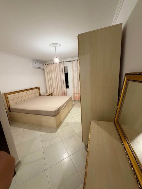 📌JEPET ME QIRA APARTAMENT 2+1 | PRANË GRAND GALLERY