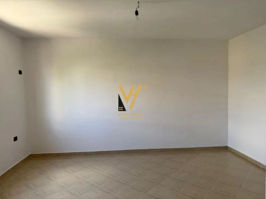 APPARTAMENTO 1+1+BLK IN AFFITTO A ALI DEMI 40.000 LEKE