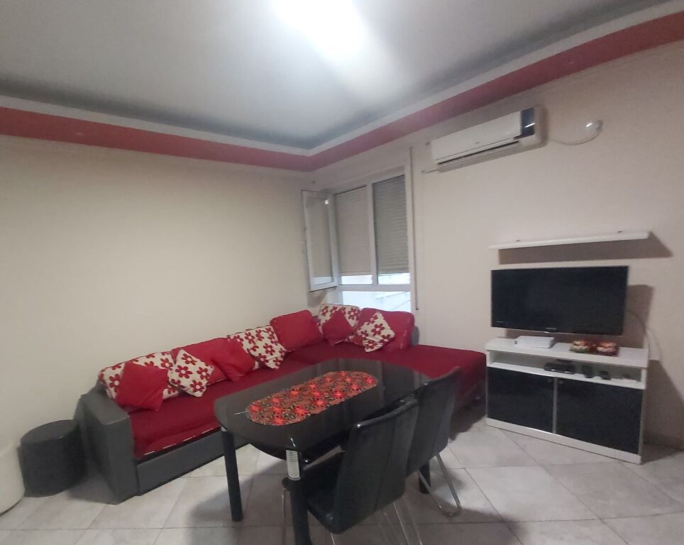 🔻Apartment 2+1 for rent🔺