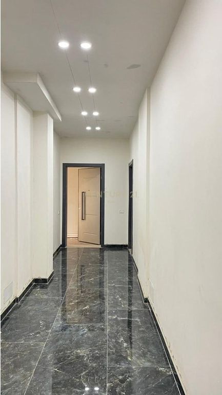 Appartamento 3+1+2 in vendita a Porta e Re!