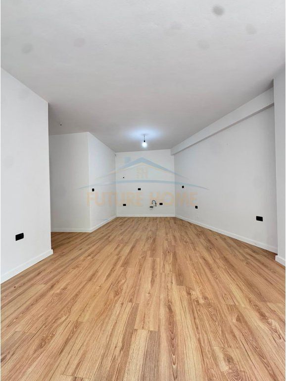 In vendita, Appartamento 2+1, Don Bosko, Tirana