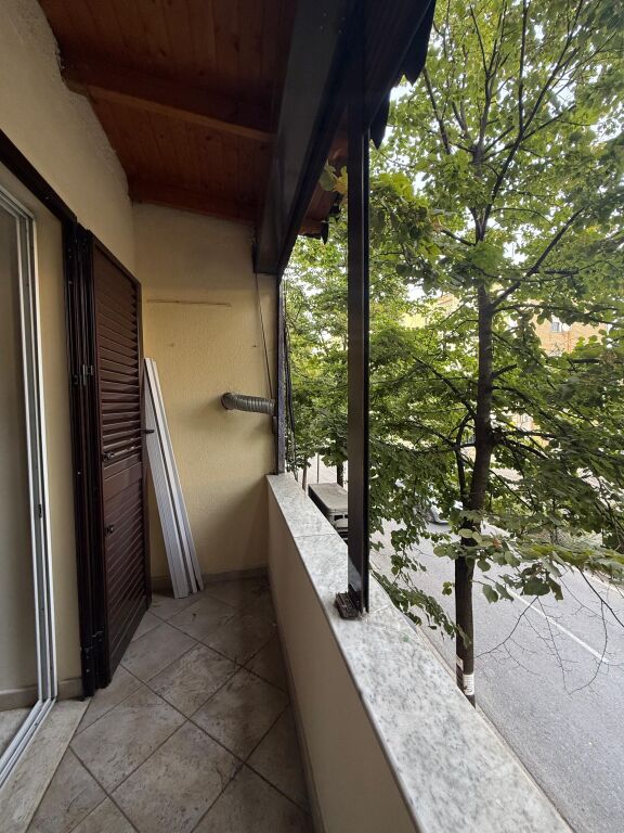 Apartment 1+1 for Sale Bardhyl Street !