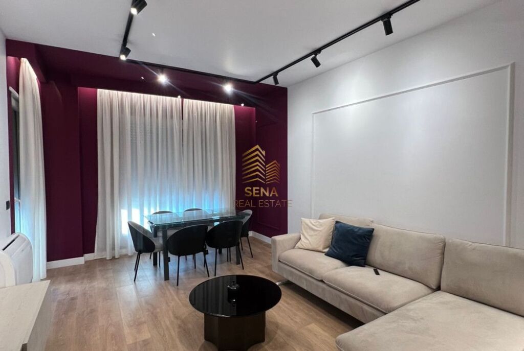 Qira,Super Apartament Elitar,2+1+Blk, Kompleksi Erli-Porcelan ,100.000 Leke/Muaj