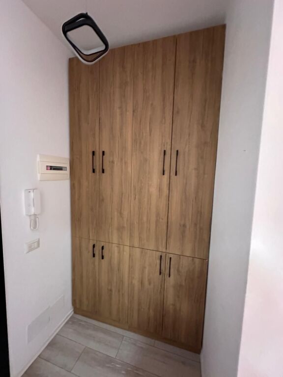 🏡 JEPET ME QIRA 1+1 – GRAND GALLERY