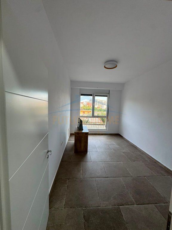 For rent, office space at Ibn.
