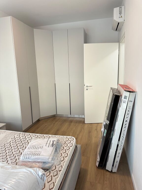 AFFITTASI APPARTAMENTO 1+1 – RESIDENZA KAIMI
