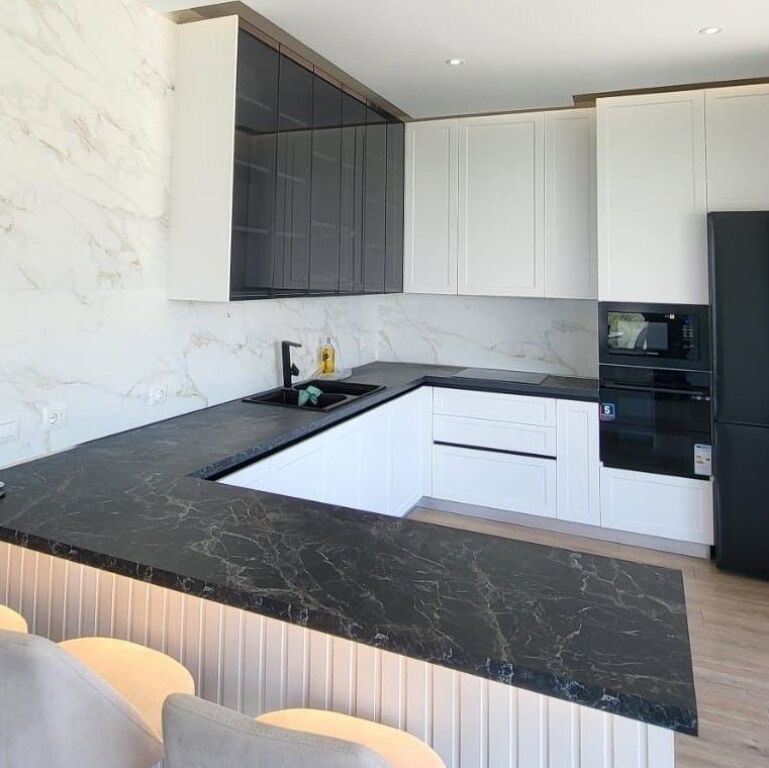 🏡 VILLA FOR RENT | DRY LAKE ✨