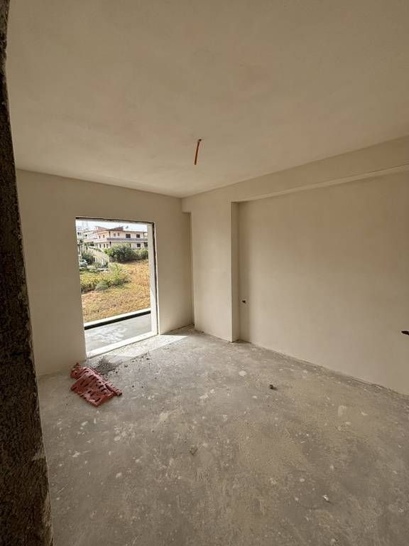 PASKUQAN – VENDESI APPARTAMENTO 1+1 VICINO AL GRANDE ANELLO | CONSEGNA A DICEMBRE 2026 71.200 € /Mese