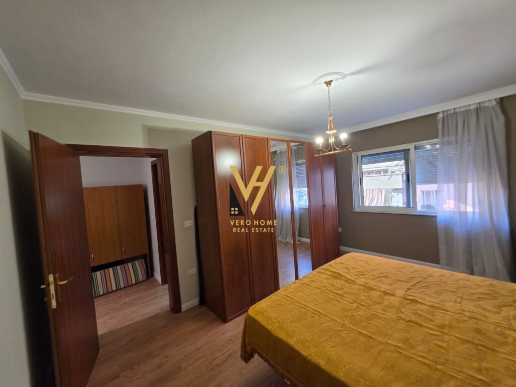 APPARTAMENTO 1+1+BLK IN AFFITTO A KOMUNA E PARISIT 70.000 LEKE