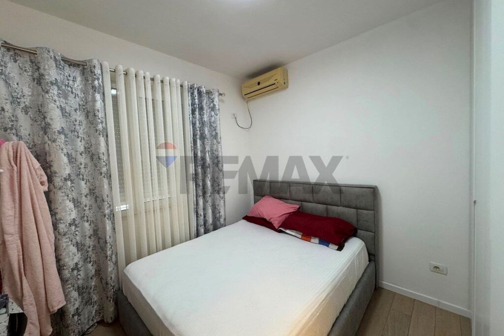 Apartment 1+1 for rent, Zoo Garden