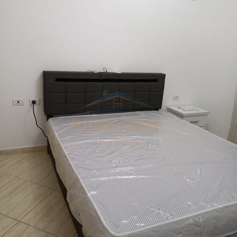 RENT APARTMENT 2+1+2 NEAR ARTIST ASTIR