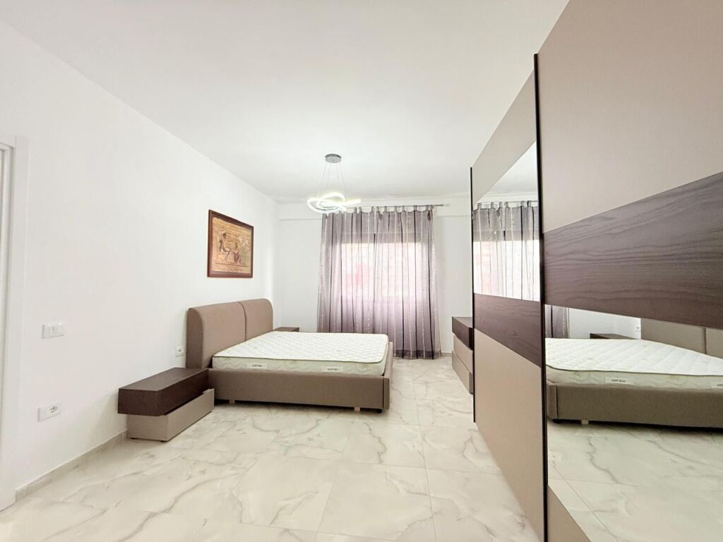 Apartment 2+1 for rent Oasis Complex !