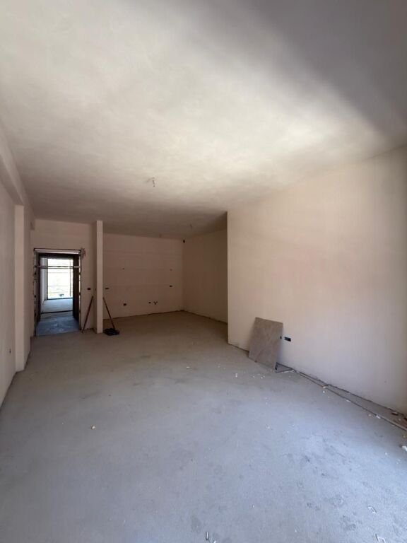 Apartament 1+1 per shitje Riverside Residenc