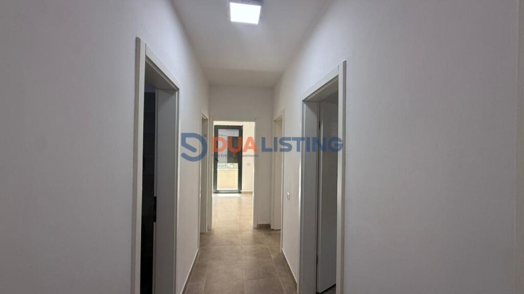 BUSINESS PREMISES FOR RENT – OPPOSITE RADISSON