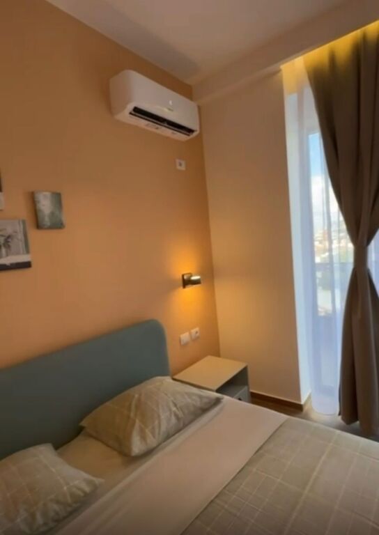 Appartamento 2+1 in affitto – Lungomare, Vlorë