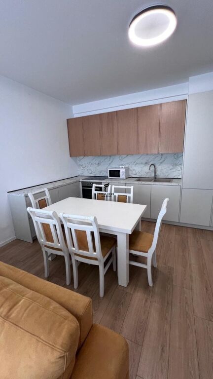 APARTMENT FOR RENT 3+1+2 SELITE 100,000 LEKE FH-90484