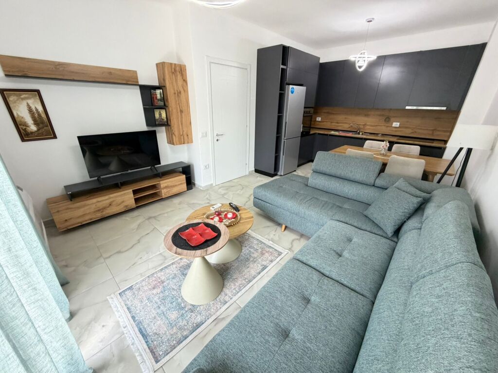 🏠 AFFITTASI 2+1+2  📍 Astir – Oasis 2