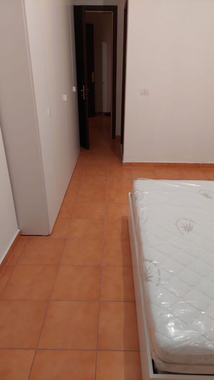 For rent 2+1+2 ASTIR TE FRATARI 450 thousand lek