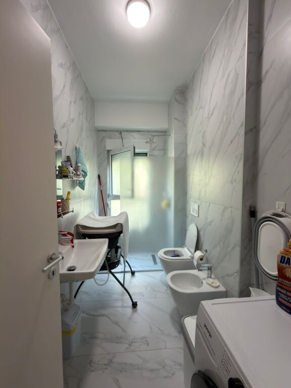 VENDESI APPARTAMENTO 1+1 – RESIDENZA KAIMI