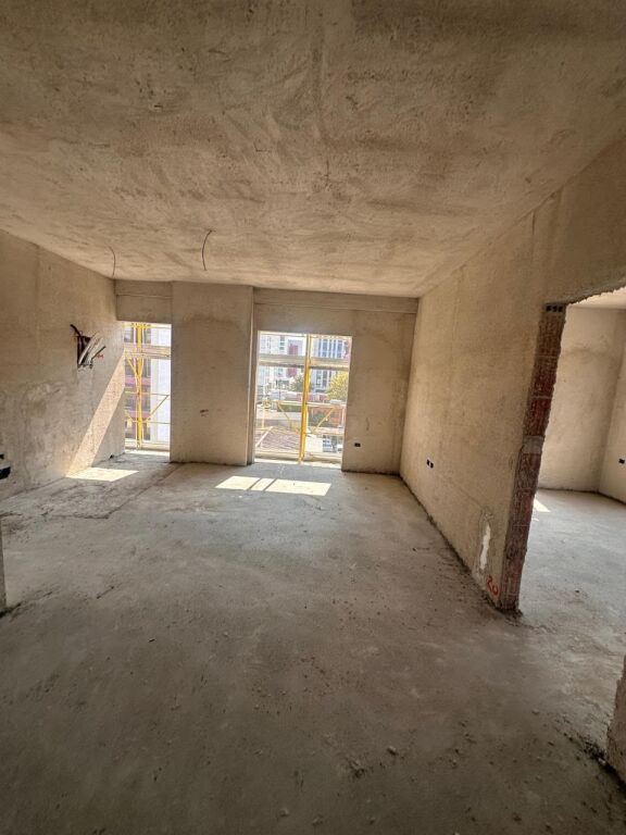 🏡 APARTMENT 2+1+2 FOR SALE – TIRANA ENTRY 2
