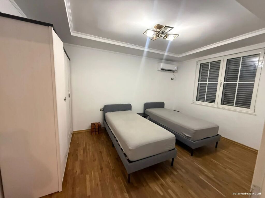 Apartment For Rent 2+1 At Willson Square (ID B221444)