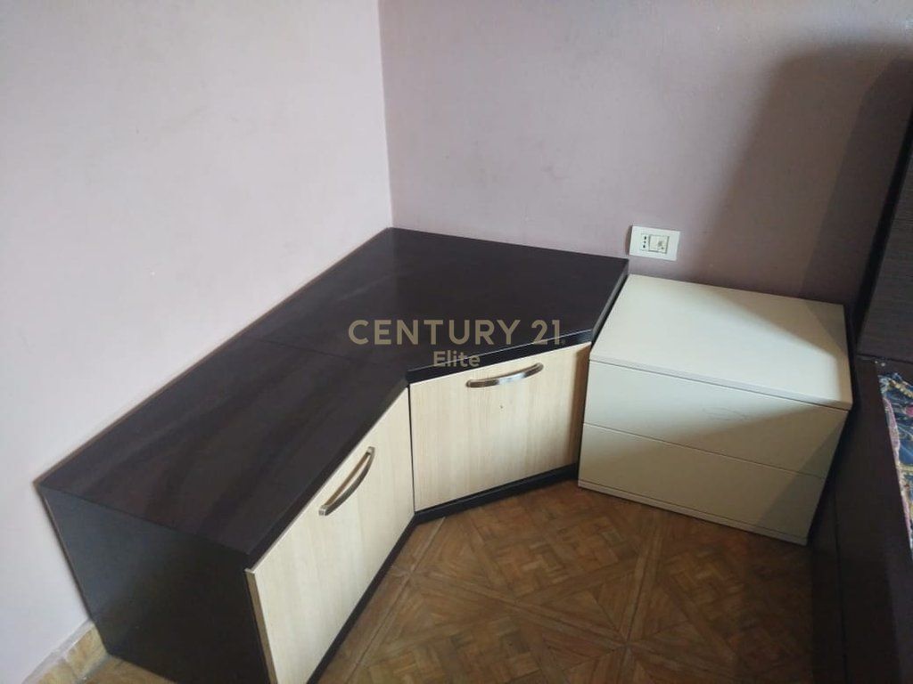 Apartament 1+1 📍 QSUT/Pediatria